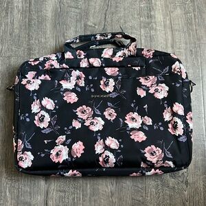 Krosser Laptop Carrier Bag